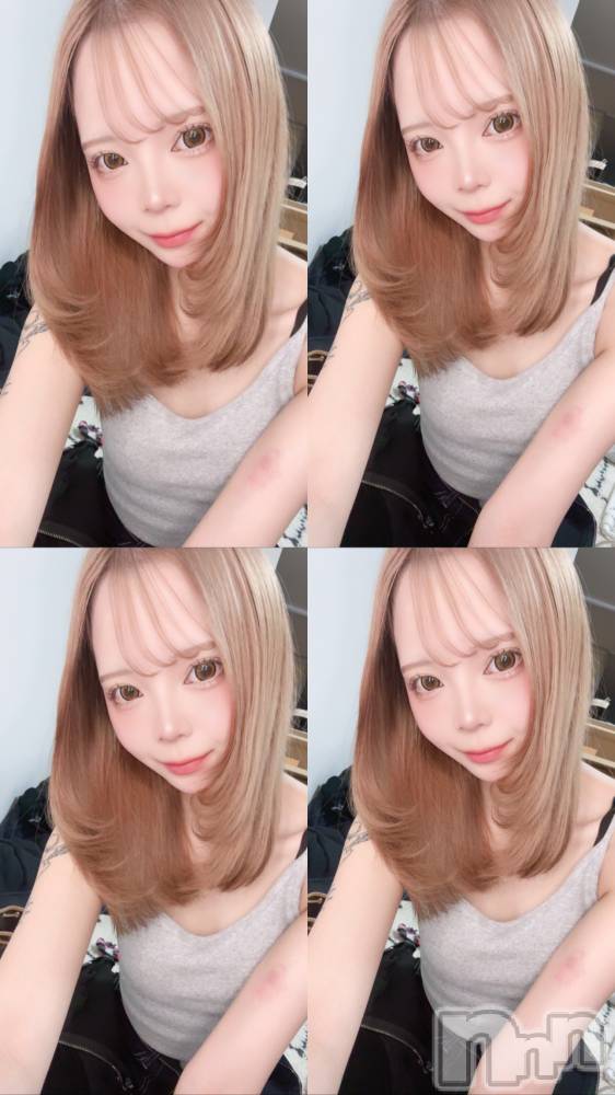 ��Ʋ����Х��顦�����clubTiara(�ƥ�����) ��ߤ�5��17���̥�֥����֤����