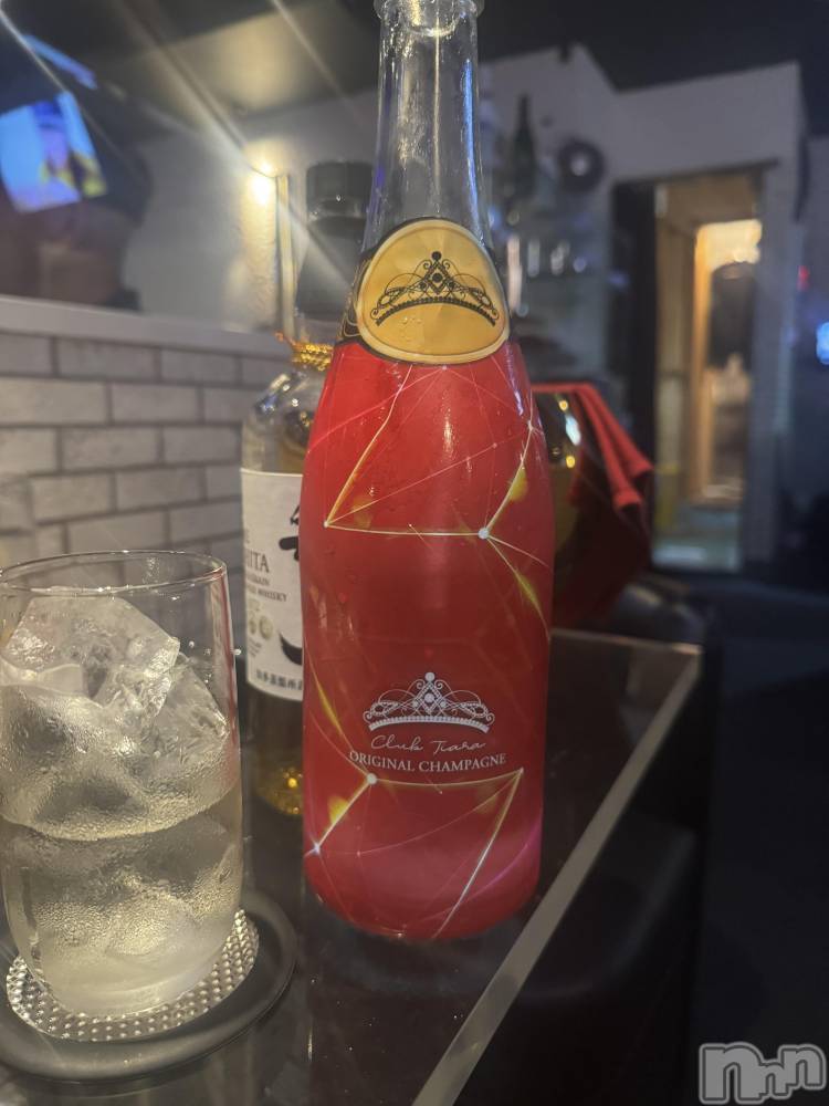 ��Ʋ����Х��顦�����clubTiara(�ƥ�����) ��ߤ�5��21���̥�֥�����5��21�� 22��23ʬ�Υ֥�����