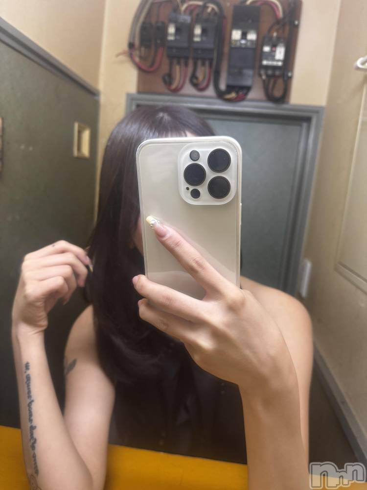 ��Ʋ����Х��顦�����clubTiara(�ƥ�����) ��ߤ�5��25���̥�֥����֤�����
