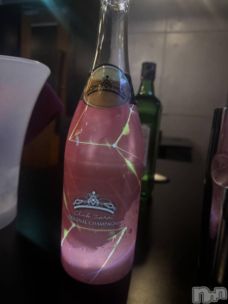 ��Ʋ����Х��顦�����clubTiara(�ƥ�����) ��ߤ�6��4���̥�֥�����6��4�� 01��36ʬ�Υ֥�����