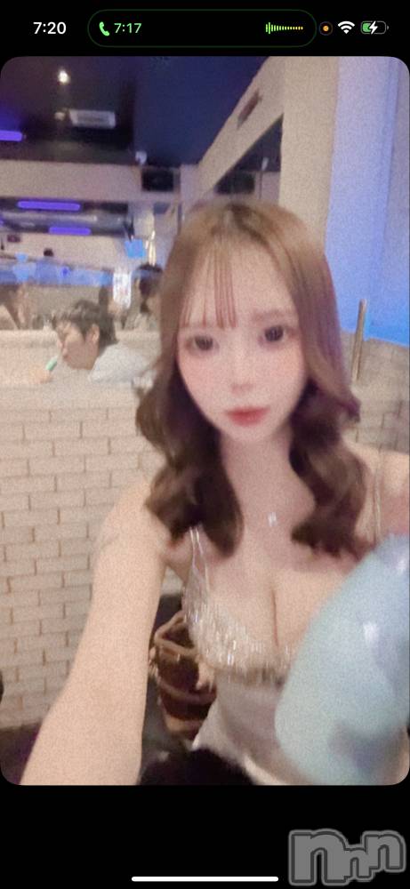 ��Ʋ����Х��顦�����clubTiara(�ƥ�����) ��ߤ�6��14���̥�֥����֤����