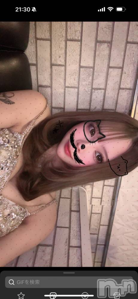 ��Ʋ����Х��顦�����clubTiara(�ƥ�����) ��ߤ�6��19���̥�֥�����6��19�� 23��22ʬ�Υ֥�����