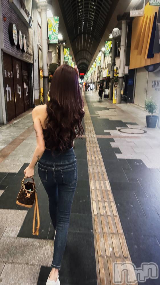 ��Ʋ����Х��顦�����clubTiara(�ƥ�����) ��ߤ�7��3���̥�֥����֤����