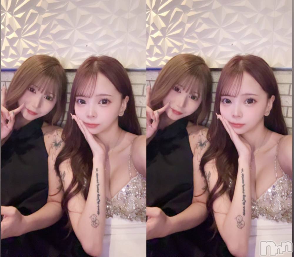 ��Ʋ����Х��顦�����clubTiara(�ƥ�����) ��ߤ�7��4���̥�֥����֤����