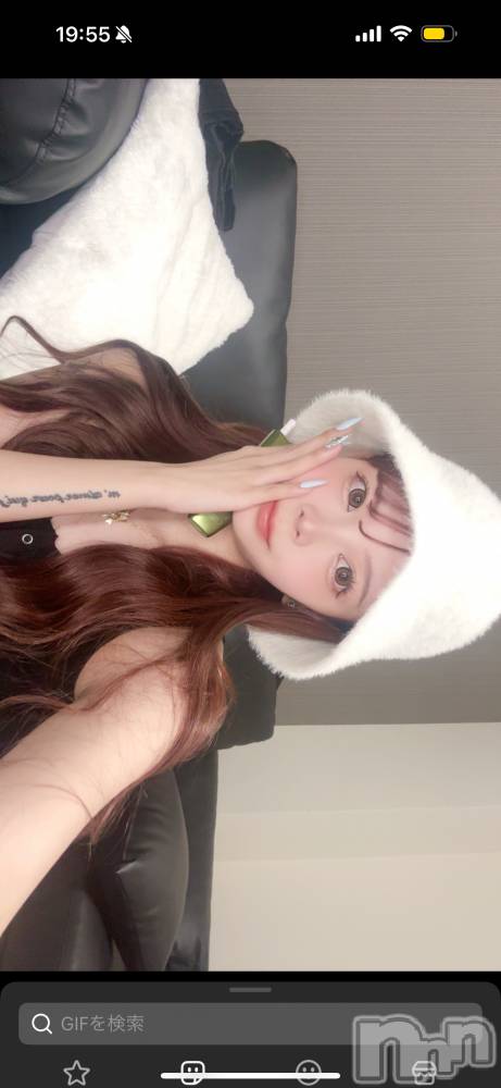 ��Ʋ����Х��顦�����clubTiara(�ƥ�����) ��ߤ�7��5���̥�֥����֤����