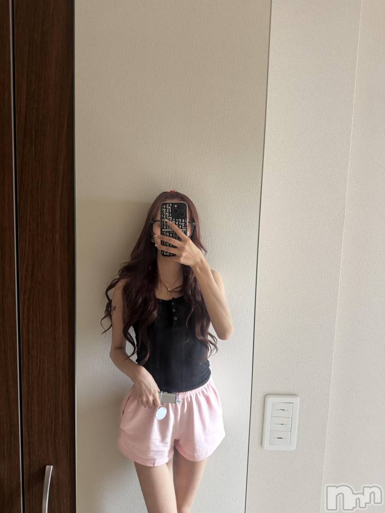 ��Ʋ����Х��顦�����clubTiara(�ƥ�����) ��ߤ�7��6���̥�֥����֤����