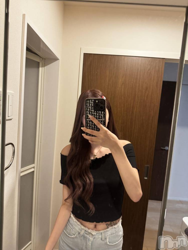 ��Ʋ����Х��顦�����clubTiara(�ƥ�����) ��ߤ�7��11���̥�֥����֤����