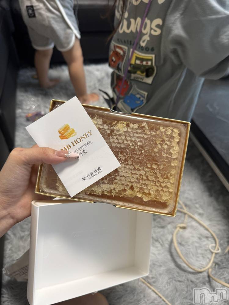 ��Ʋ����Х��顦�����clubTiara(�ƥ�����) ��ߤ�7��12���̥�֥����֤����