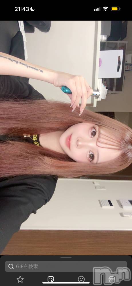 ��Ʋ����Х��顦�����clubTiara(�ƥ�����) ��ߤ�7��24���̥�֥����֤����