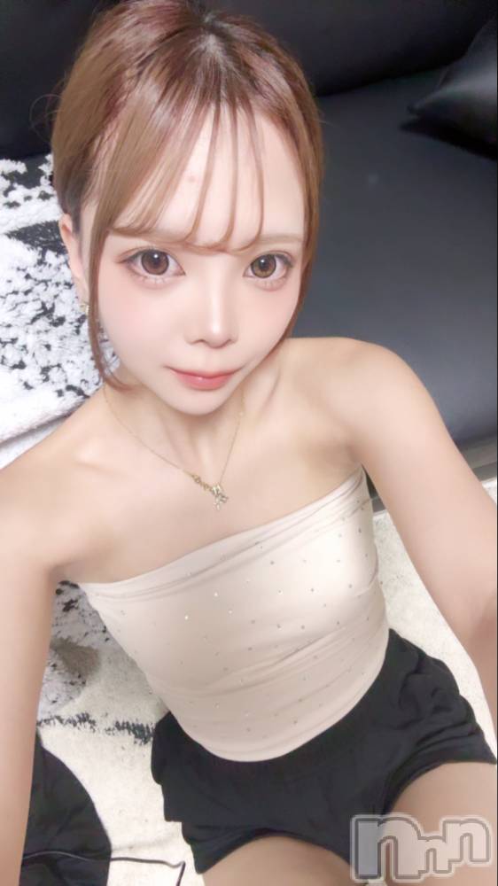 ��Ʋ����Х��顦�����clubTiara(�ƥ�����) ��ߤ�7��31���̥�֥����֤����