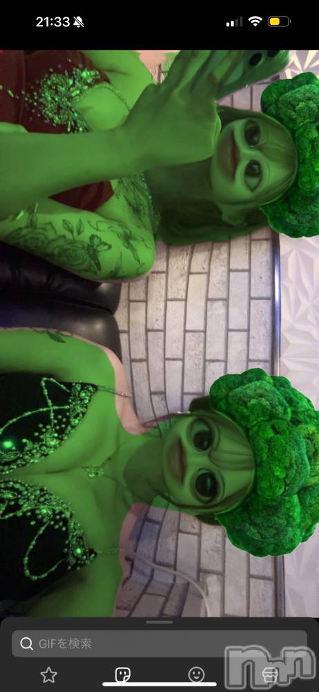 ��Ʋ����Х��顦�����clubTiara(�ƥ�����) ��ߤ�8��9���̥�֥����֤����