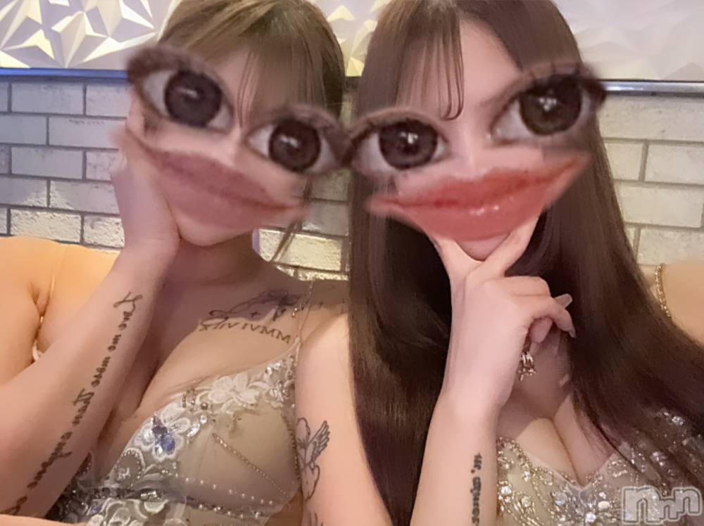 ��Ʋ����Х��顦�����clubTiara(�ƥ�����) ��ߤ�8��10���̥�֥����֤����
