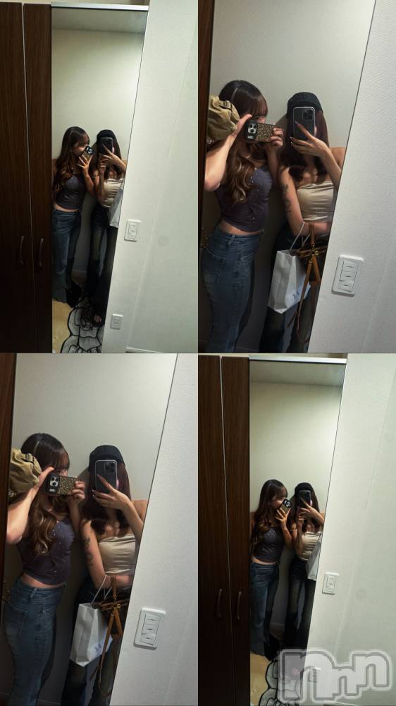 ��Ʋ����Х��顦�����clubTiara(�ƥ�����) ��ߤ�8��27���̥�֥����֤����