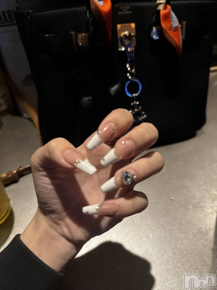 ��Ʋ����Х��顦�����clubTiara(�ƥ�����) ��ߤ�8��30���̥�֥����֤����