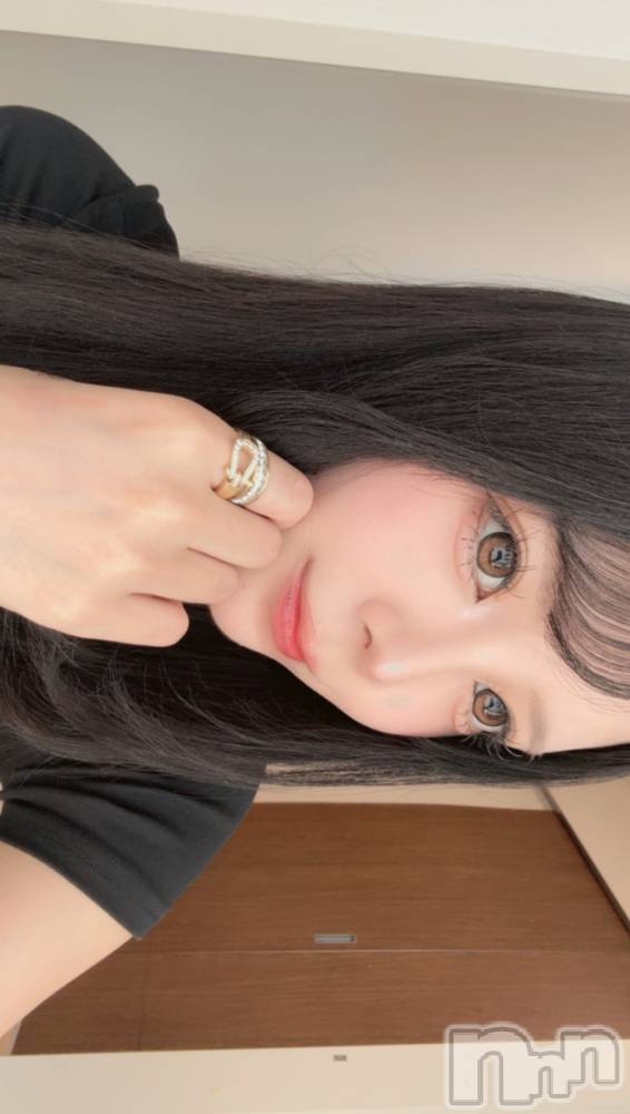 ��Ʋ����Х��顦�����clubTiara(�ƥ�����) ��ߤ�9��2���̥�֥����֤����