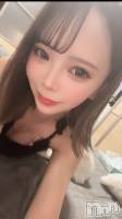 ƲХ顦clubTiara(ƥ) (20)830̥֥֤