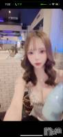 ��Ʋ����Х��顦�����clubTiara(�ƥ�����) ���(20)��6��14���̥�֥����֤����