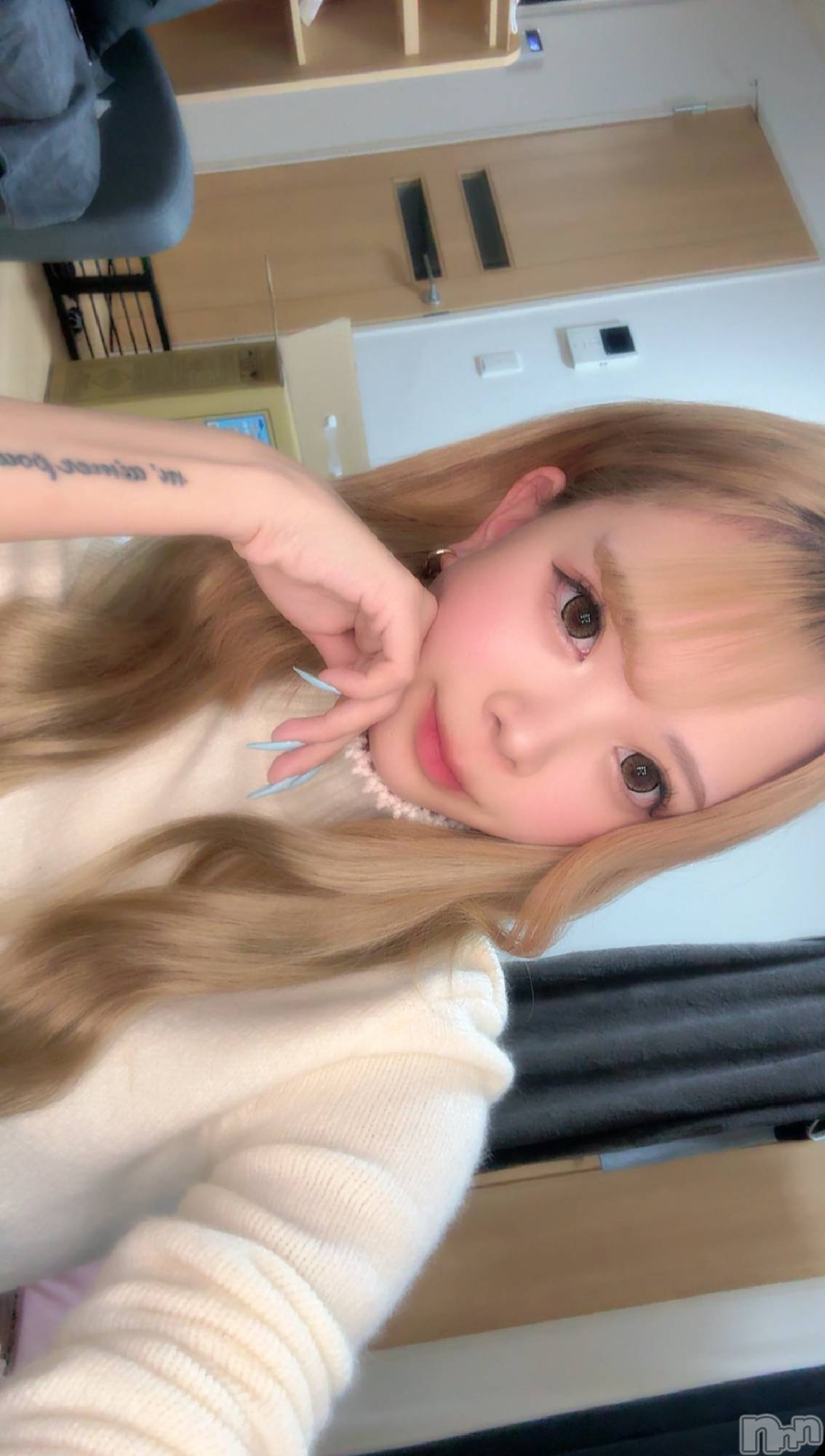 ƲХ顦clubTiara(ƥ) 2025ǯ119̥֥ĶȤƤޤ🥰