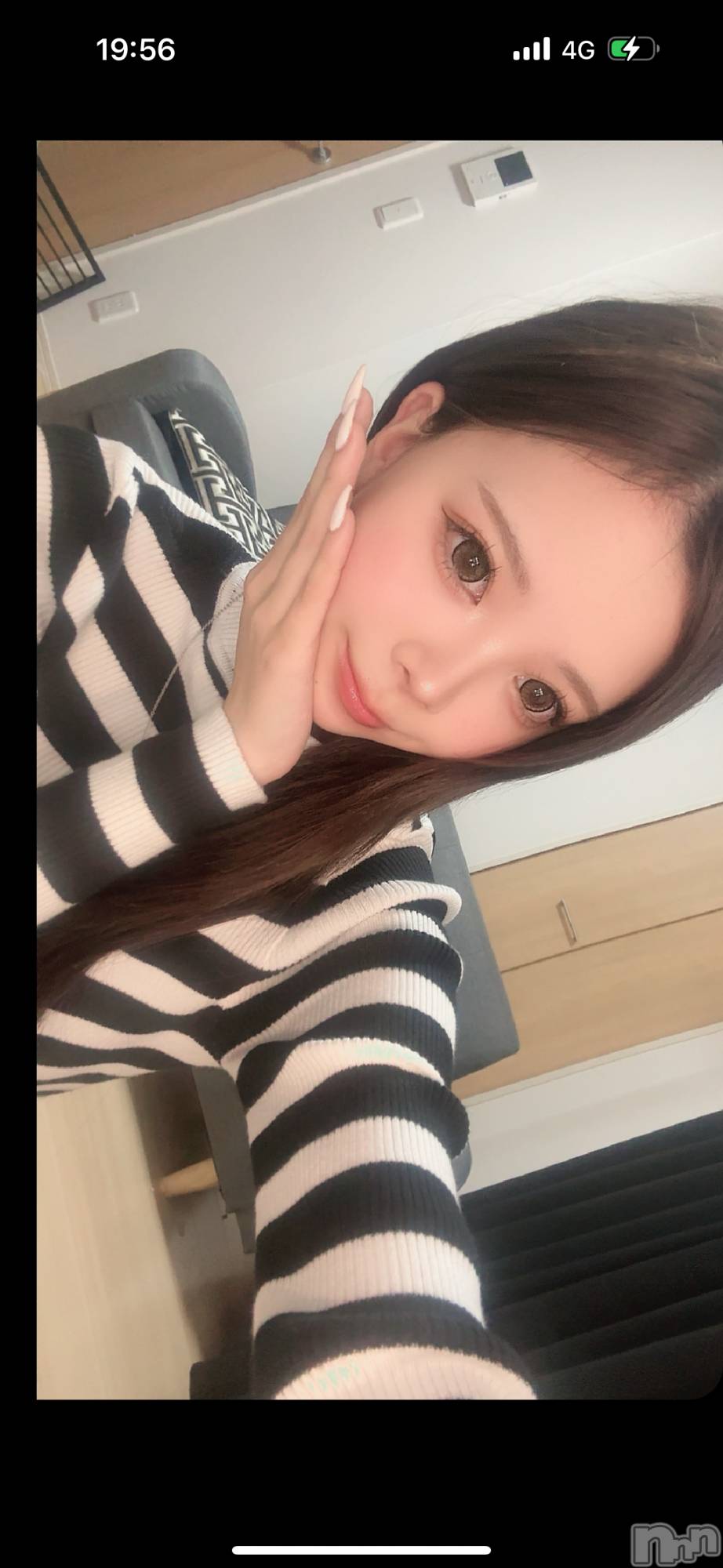 ƲХ顦clubTiara(ƥ) 2025ǯ124̥֥֤