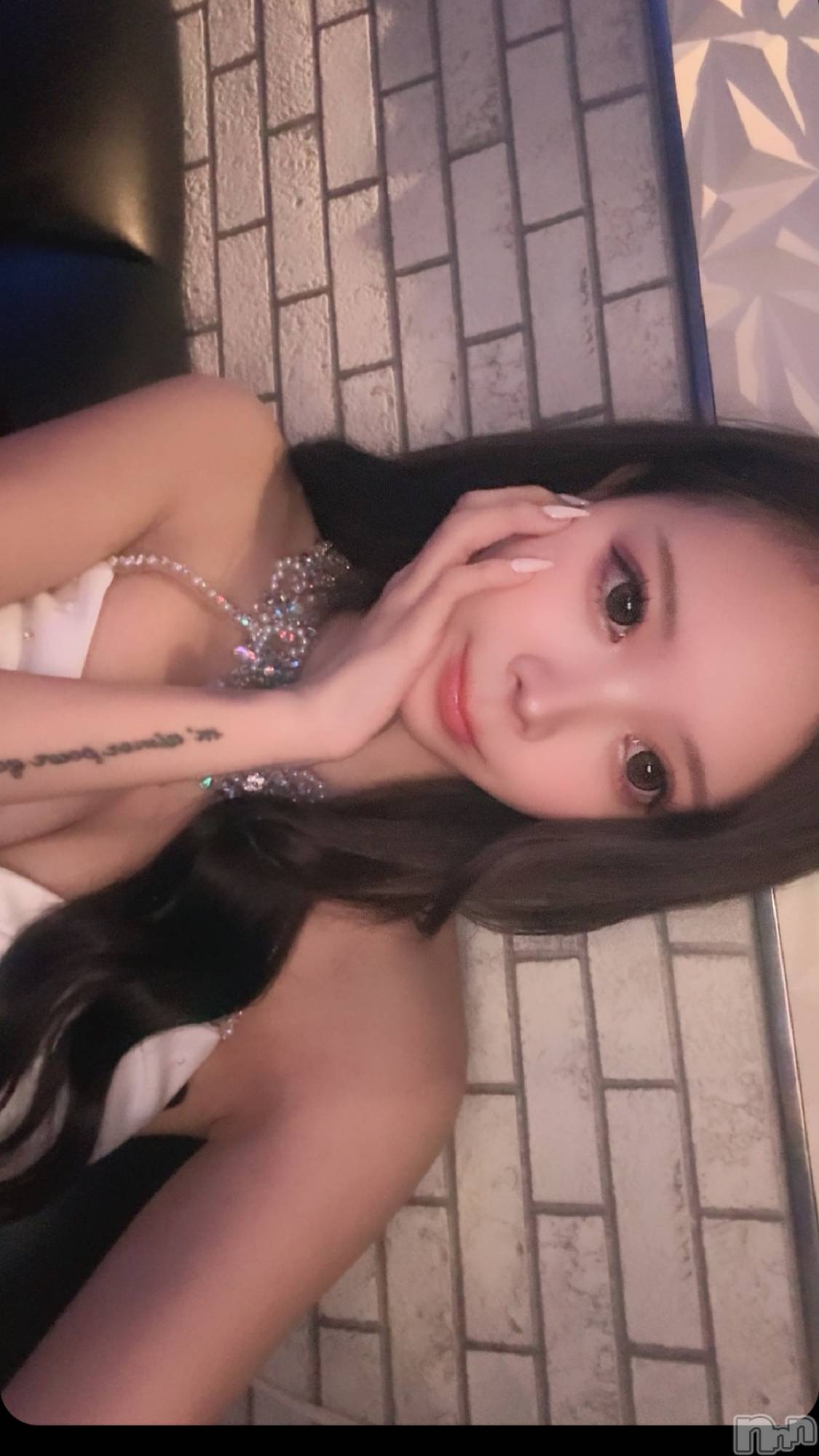 ƲХ顦clubTiara(ƥ) 2025ǯ127̥֥֤ä󡪡💖
