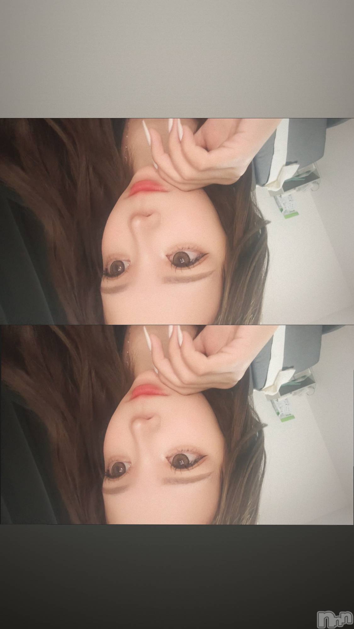 ƲХ顦clubTiara(ƥ) 2025ǯ128̥֥֤夭