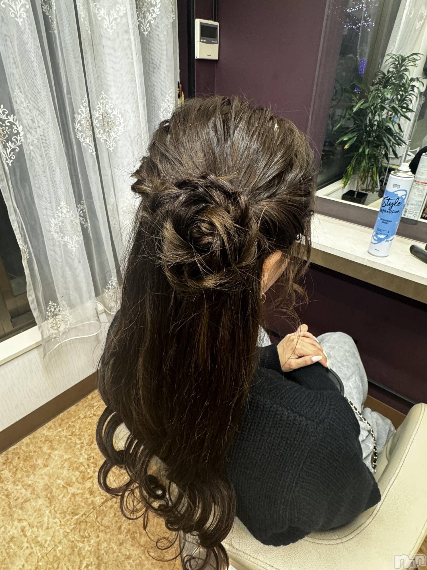 ƲХ顦clubTiara(ƥ) 2025ǯ130̥֥֤夭