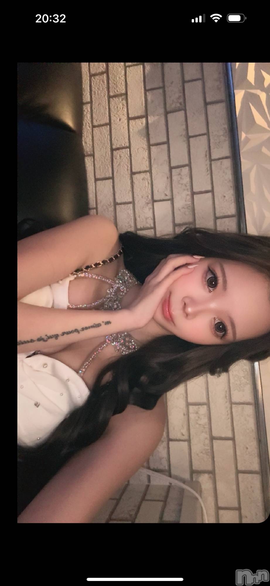 ƲХ顦clubTiara(ƥ) 2025ǯ131ֽ̥֥ж😑