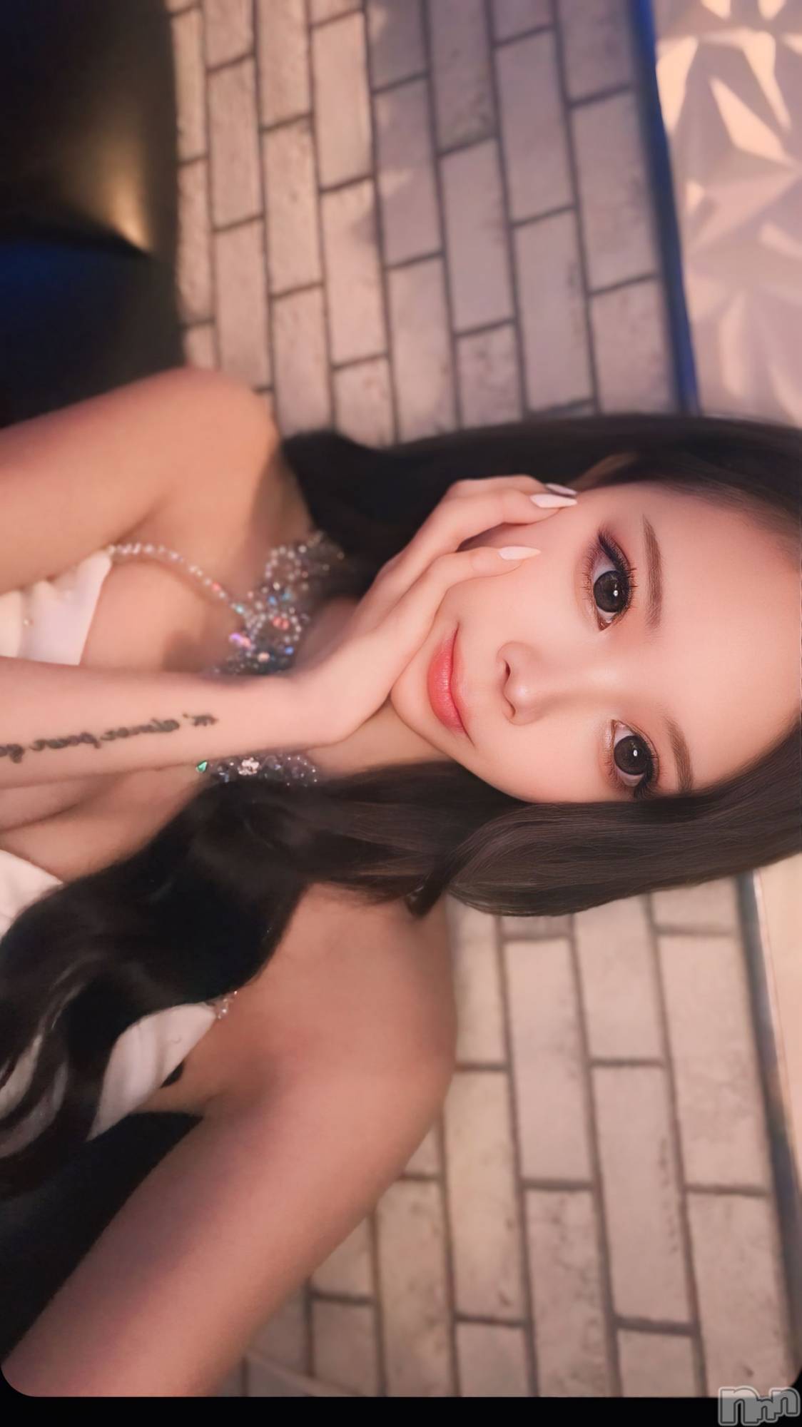 ƲХ顦clubTiara(ƥ) 2025ǯ28ֽ̥֥ж🥺👆🏻
