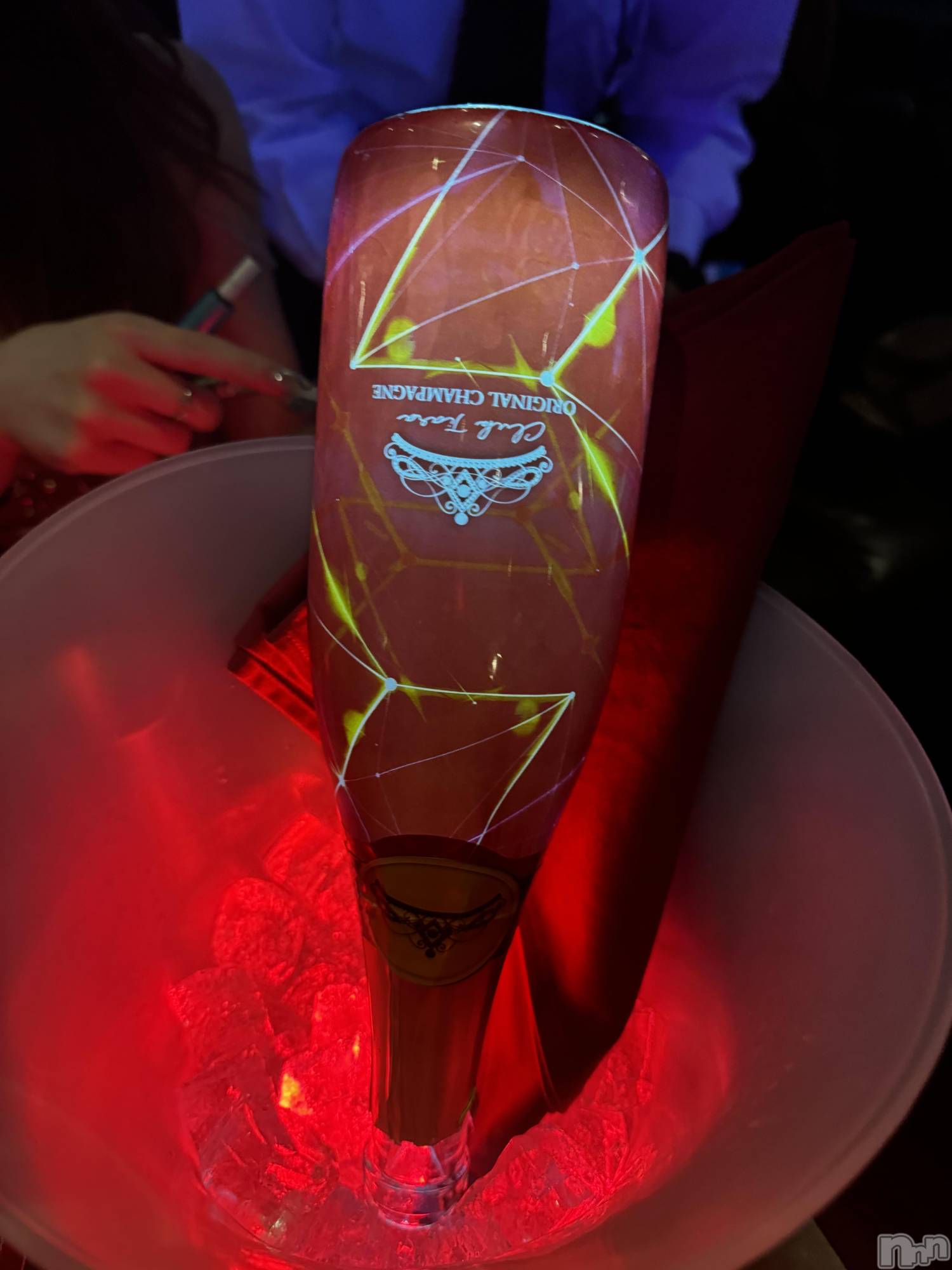 ƲХ顦clubTiara(ƥ) 2025ǯ210ֽ̥֥ж🥰🥰