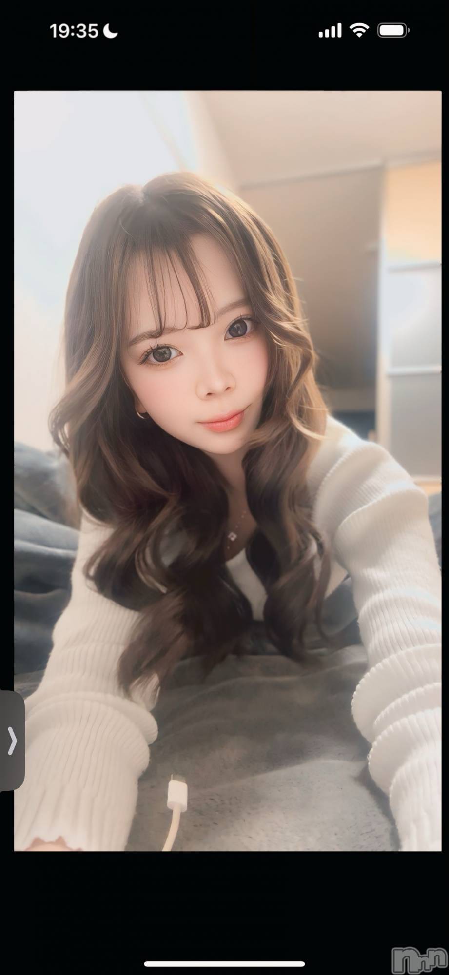ƲХ顦clubTiara(ƥ) 2025ǯ213ֽ̥֥жФ