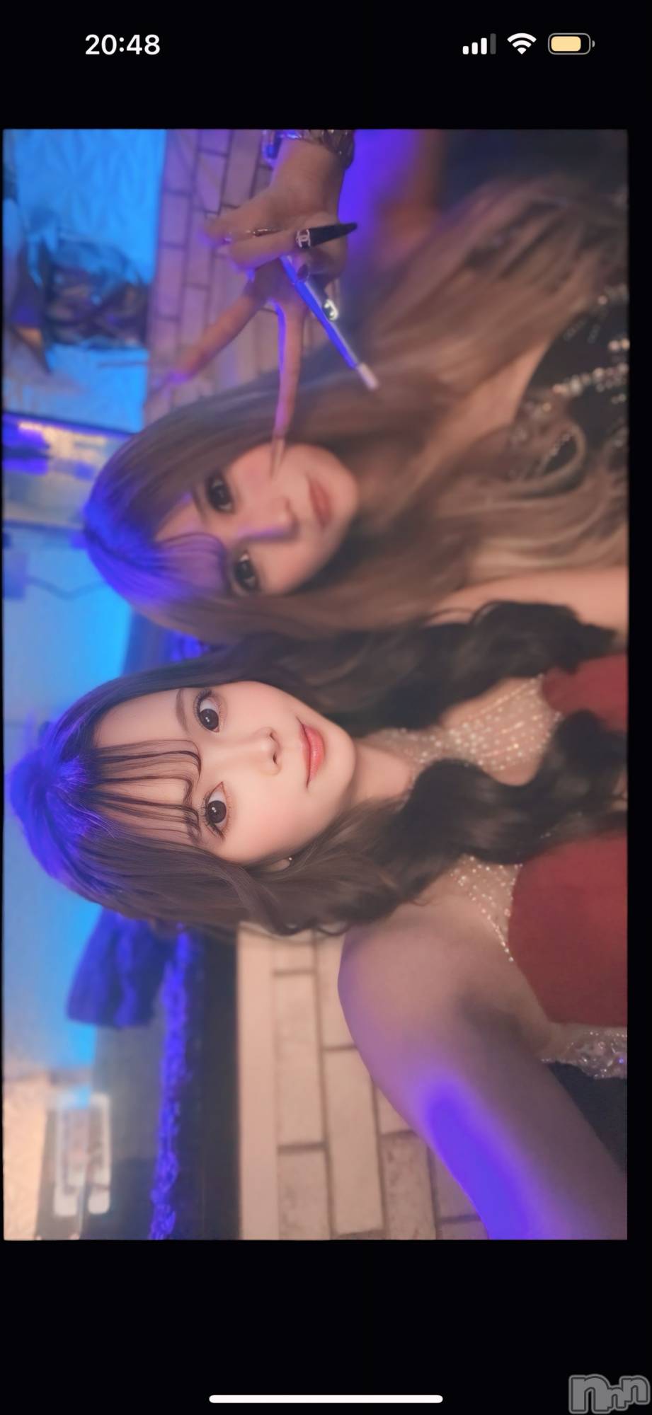 ƲХ顦clubTiara(ƥ) 2025ǯ214̥֥֤β˿🫵🏻С