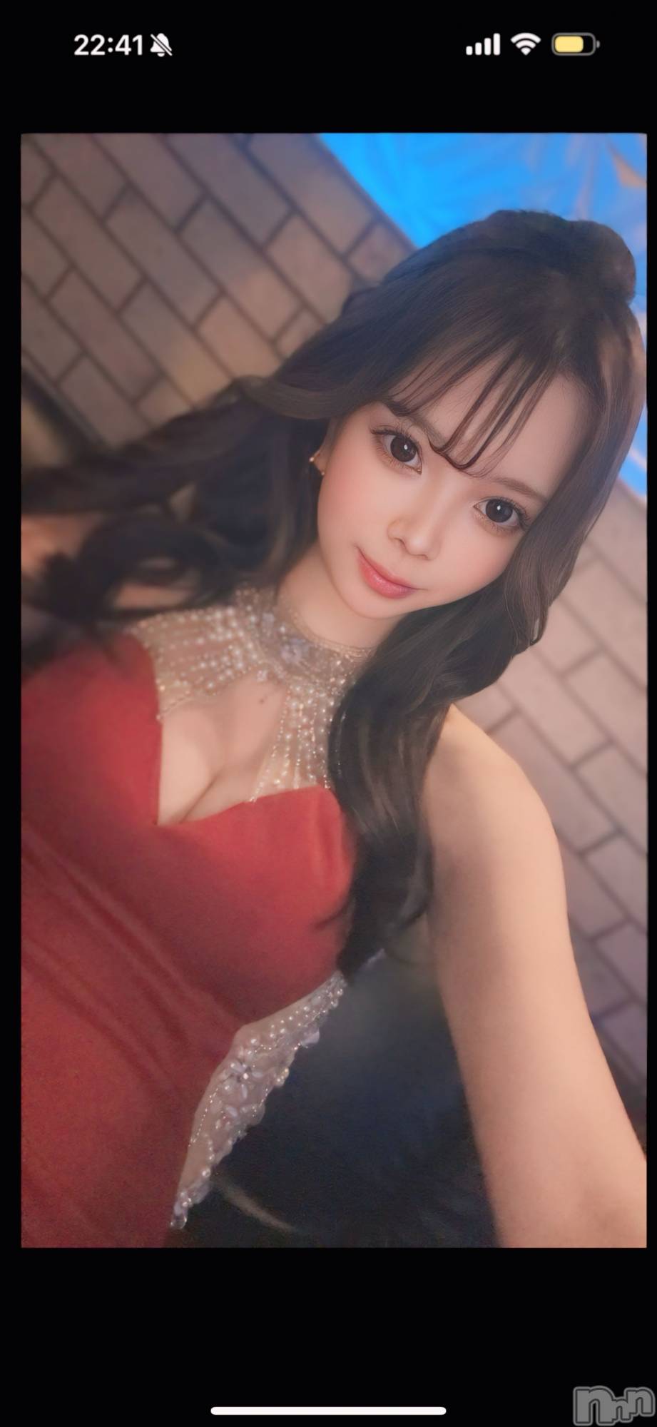 ƲХ顦clubTiara(ƥ) 2025ǯ218ֽ̥֥жС