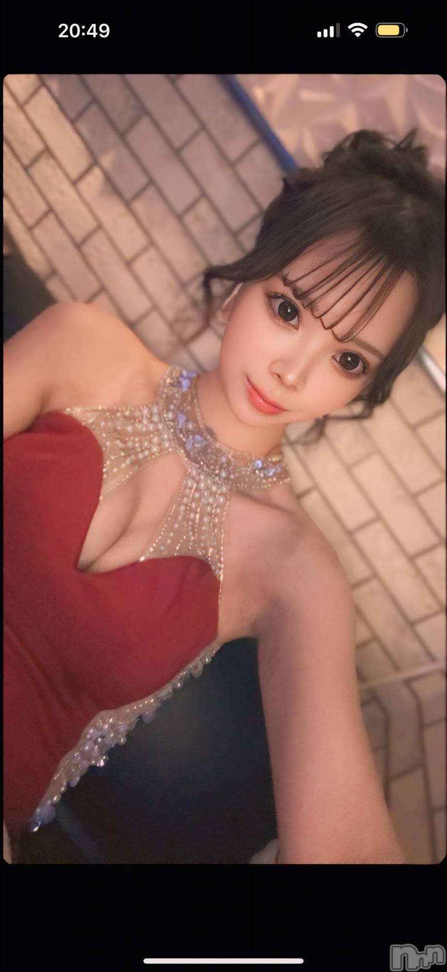 ƲХ顦clubTiara(ƥ) 2025ǯ221̥֥֤塪