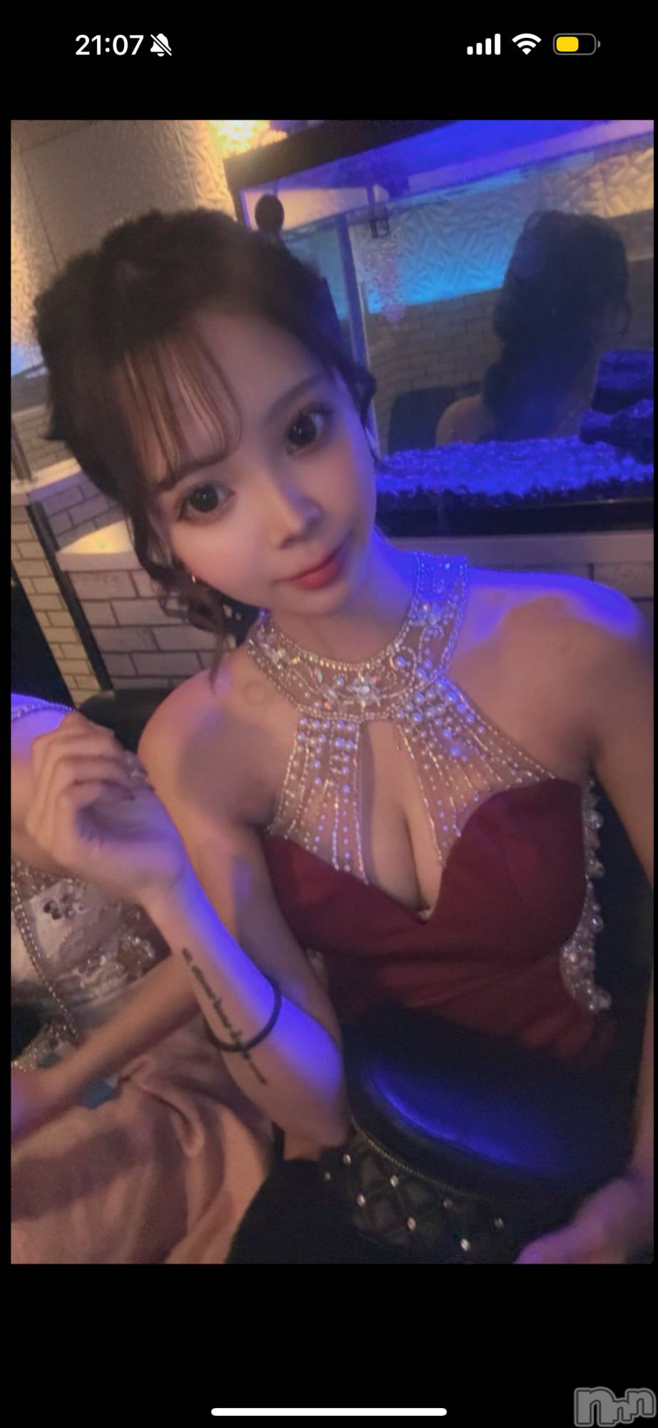 ƲХ顦clubTiara(ƥ) 2025ǯ222ֽ̥֥ж