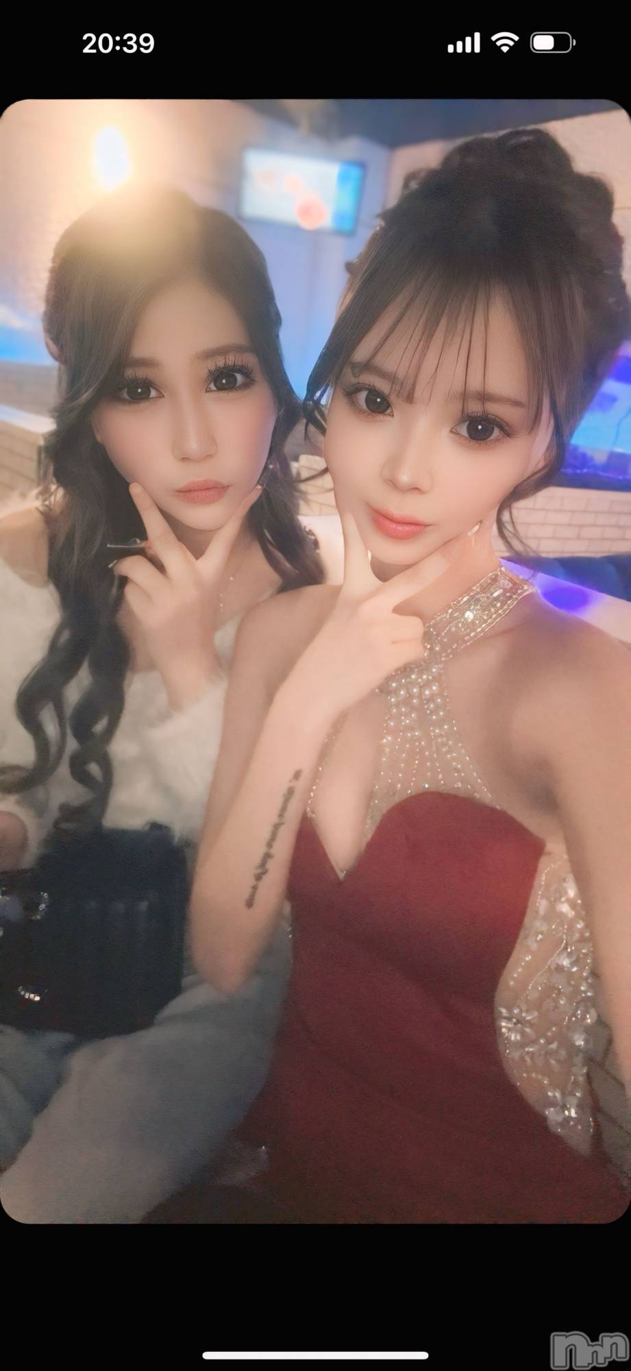 ƲХ顦clubTiara(ƥ) 2025ǯ225ֽ̥֥жС