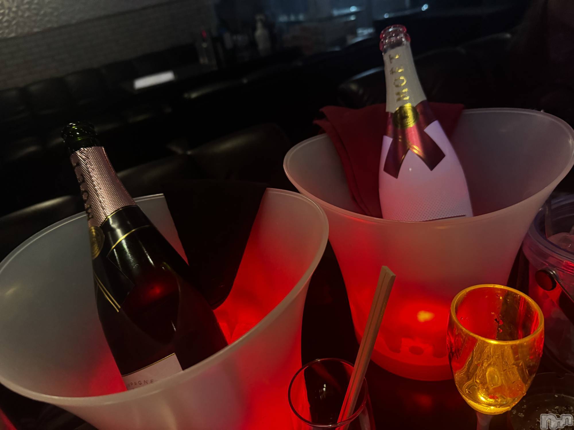 ƲХ顦clubTiara(ƥ) 2025ǯ32ֽ̥֥жФǤ🫰