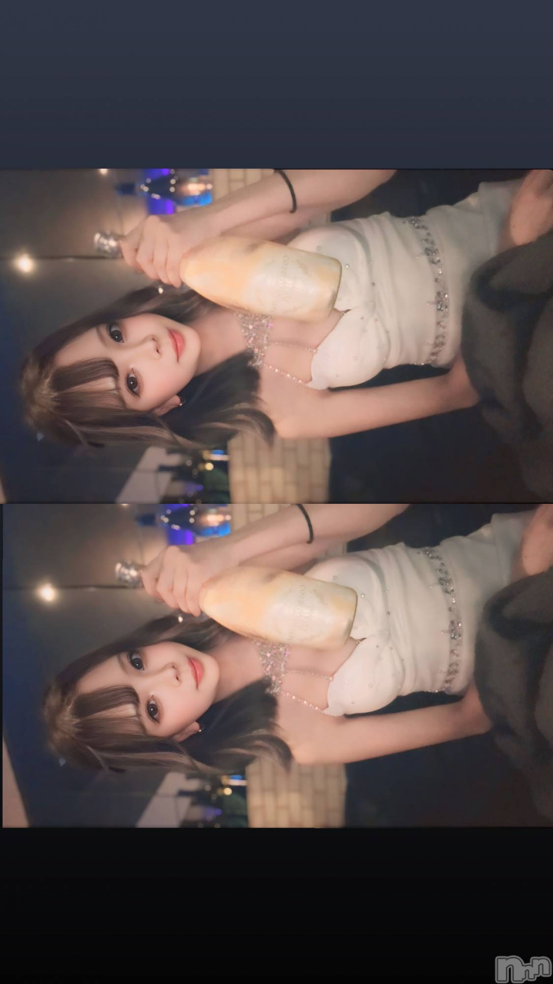 ƲХ顦clubTiara(ƥ) 2025ǯ33̥֥֤ä󡪡