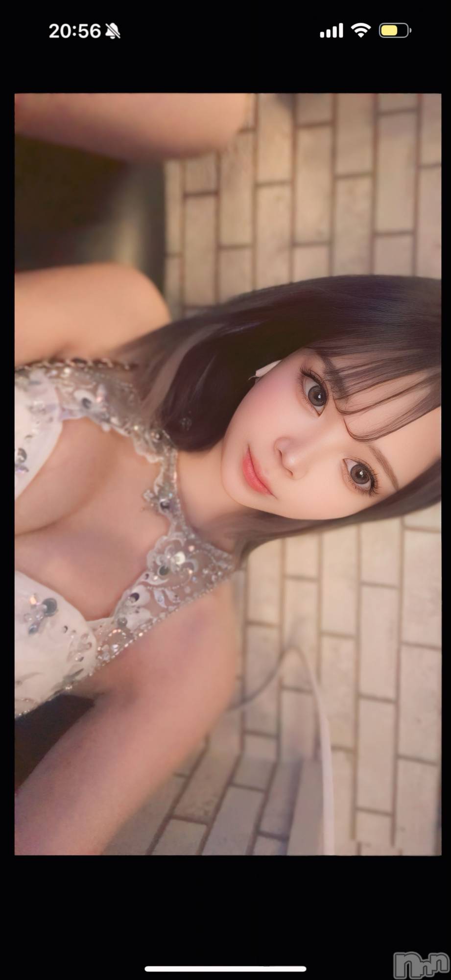 ƲХ顦clubTiara(ƥ) 2025ǯ36̥֥֤