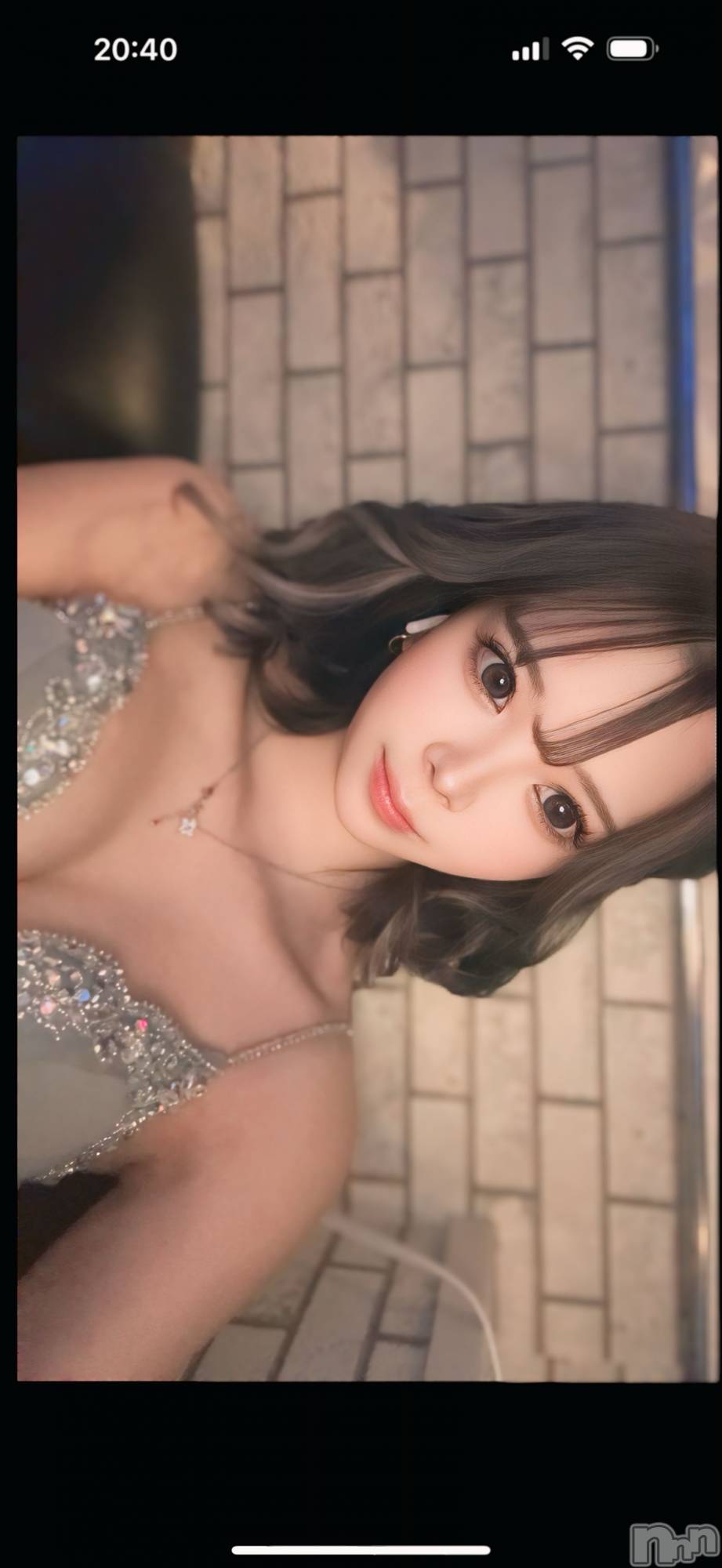 ƲХ顦clubTiara(ƥ) 2025ǯ38̥֥֤塪