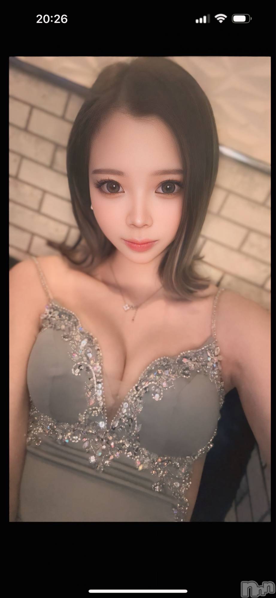 ƲХ顦clubTiara(ƥ) 2025ǯ311̥֥֤塪