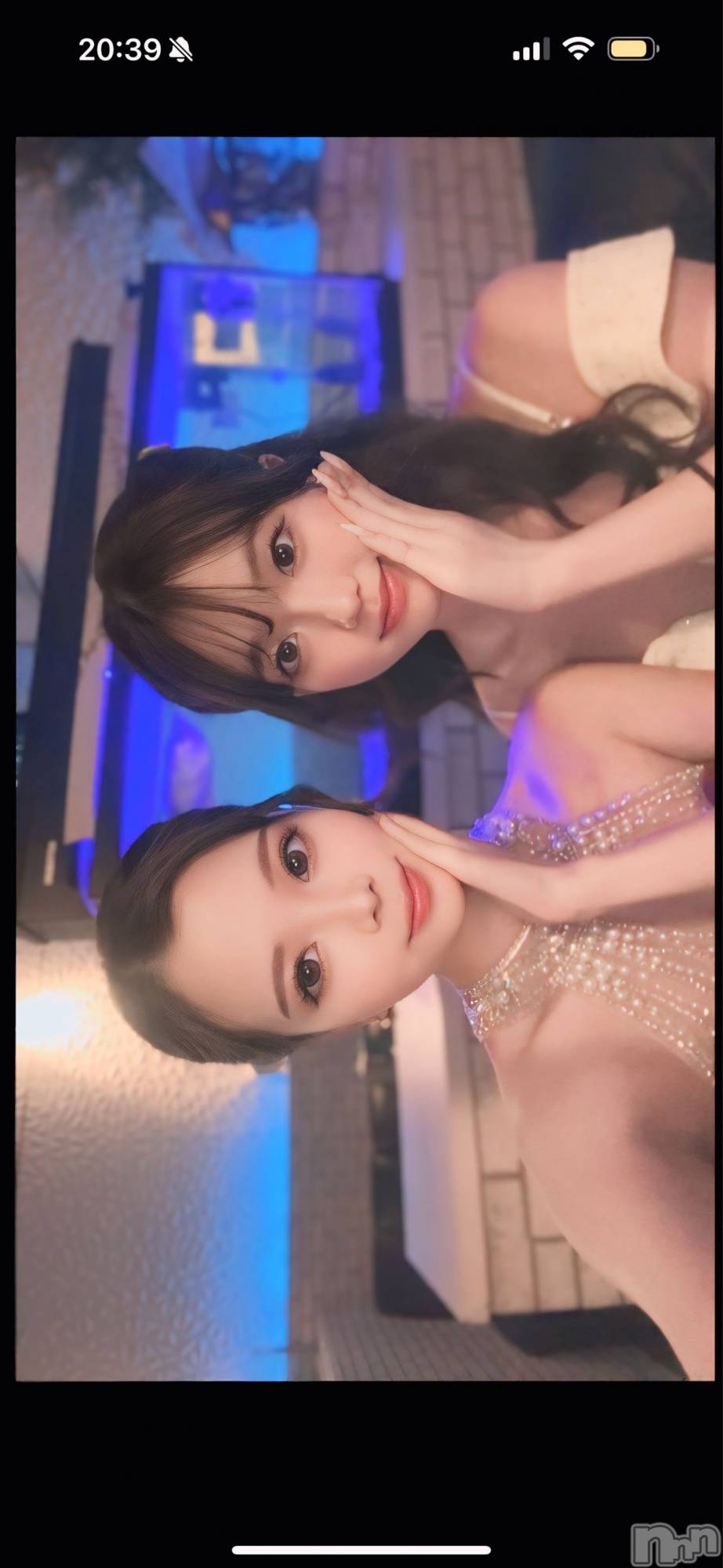 ƲХ顦clubTiara(ƥ) 2025ǯ312ֽ̥֥жС