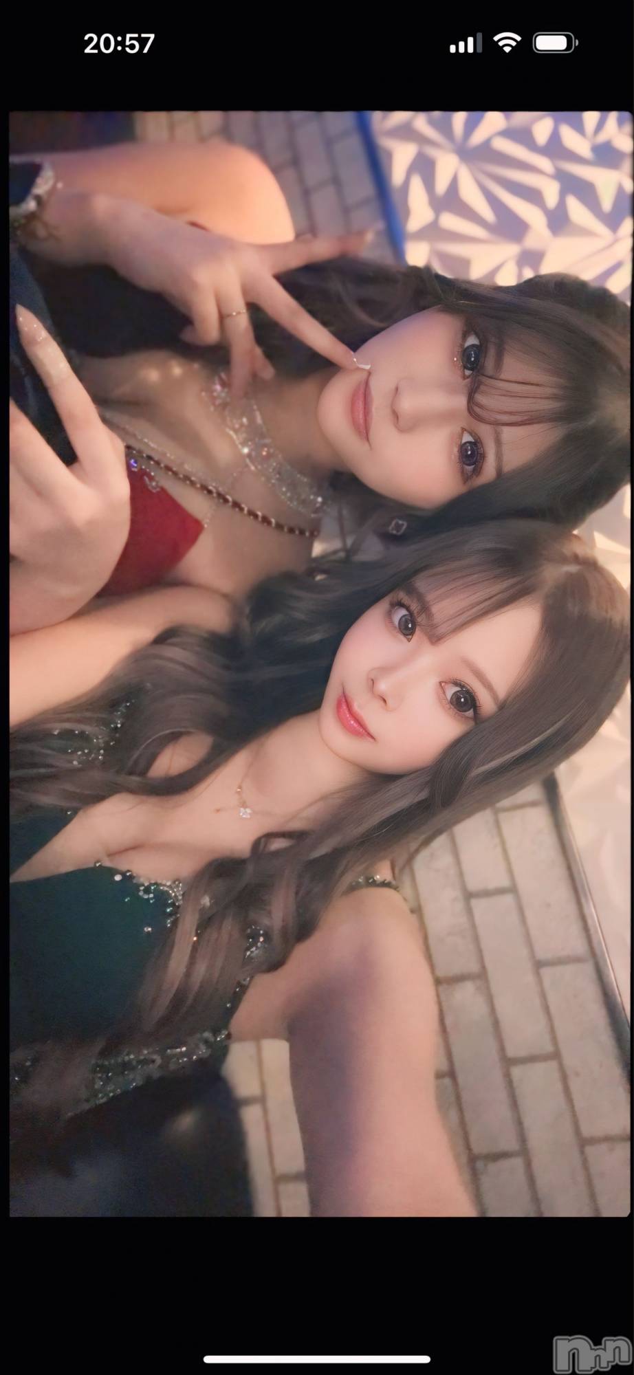 ƲХ顦clubTiara(ƥ) 2025ǯ314̥֥֤