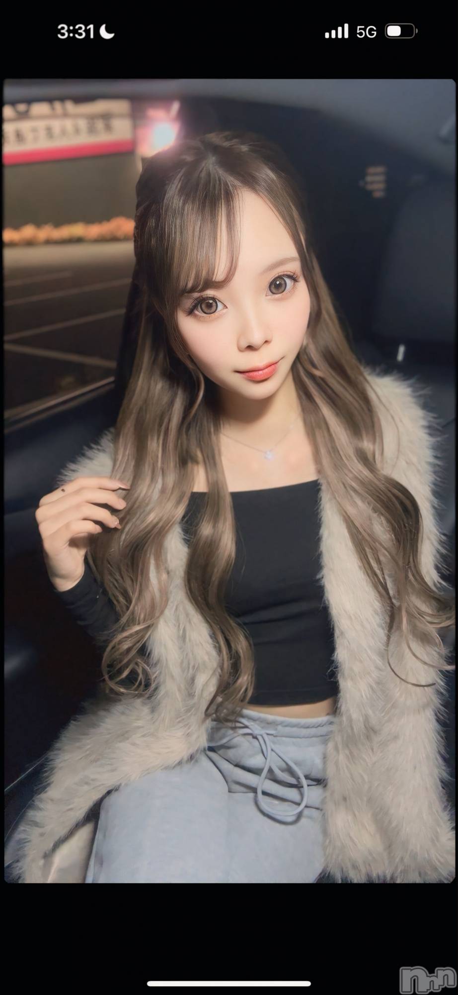 ƲХ顦clubTiara(ƥ) 2025ǯ315̥֥֤塪
