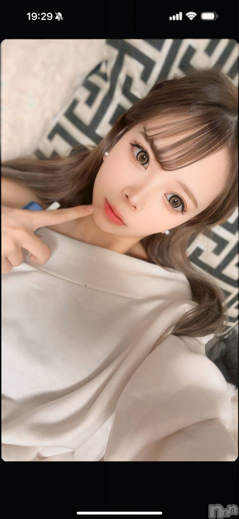 ƲХ顦clubTiara(ƥ) 2025ǯ317ֽ̥֥ж🤯