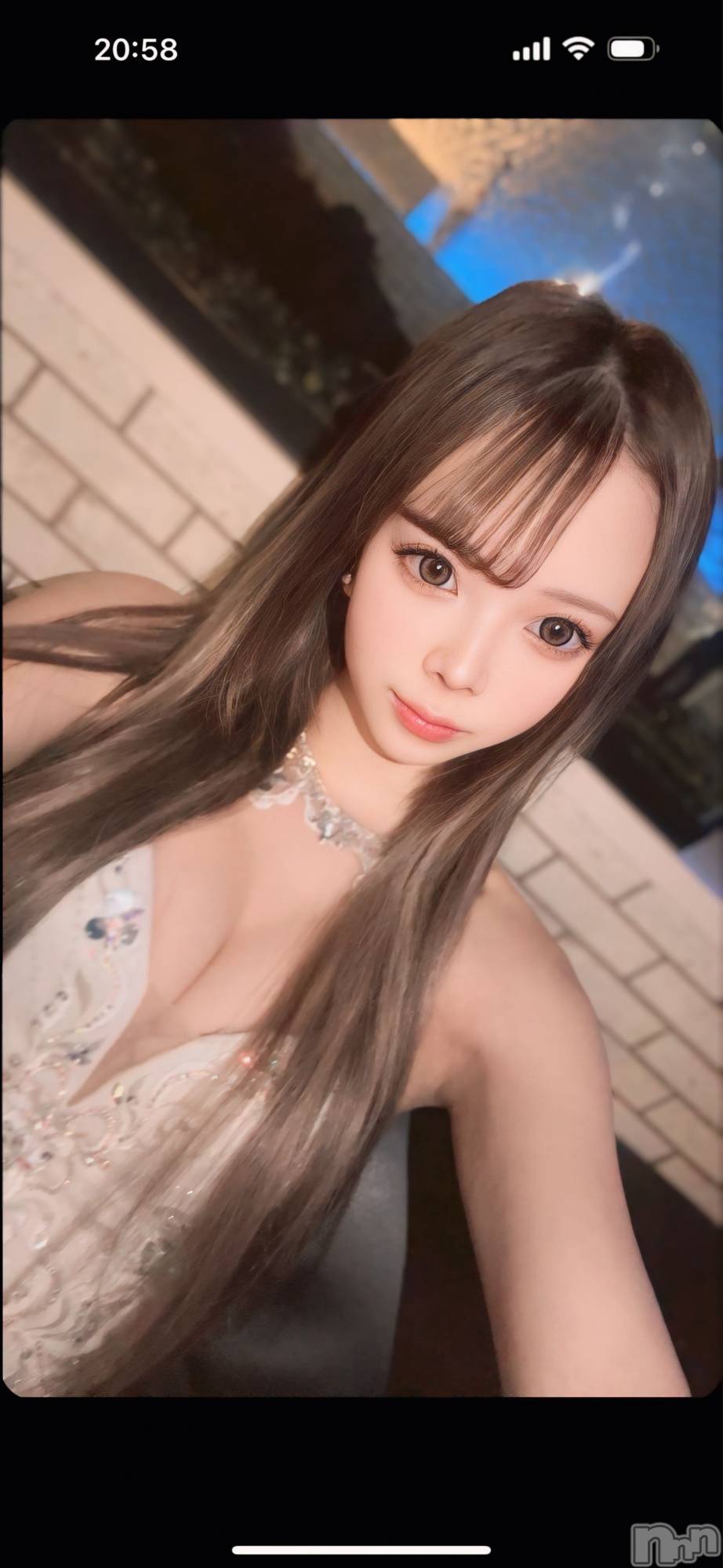 ƲХ顦clubTiara(ƥ) 2025ǯ320̥֥֤
