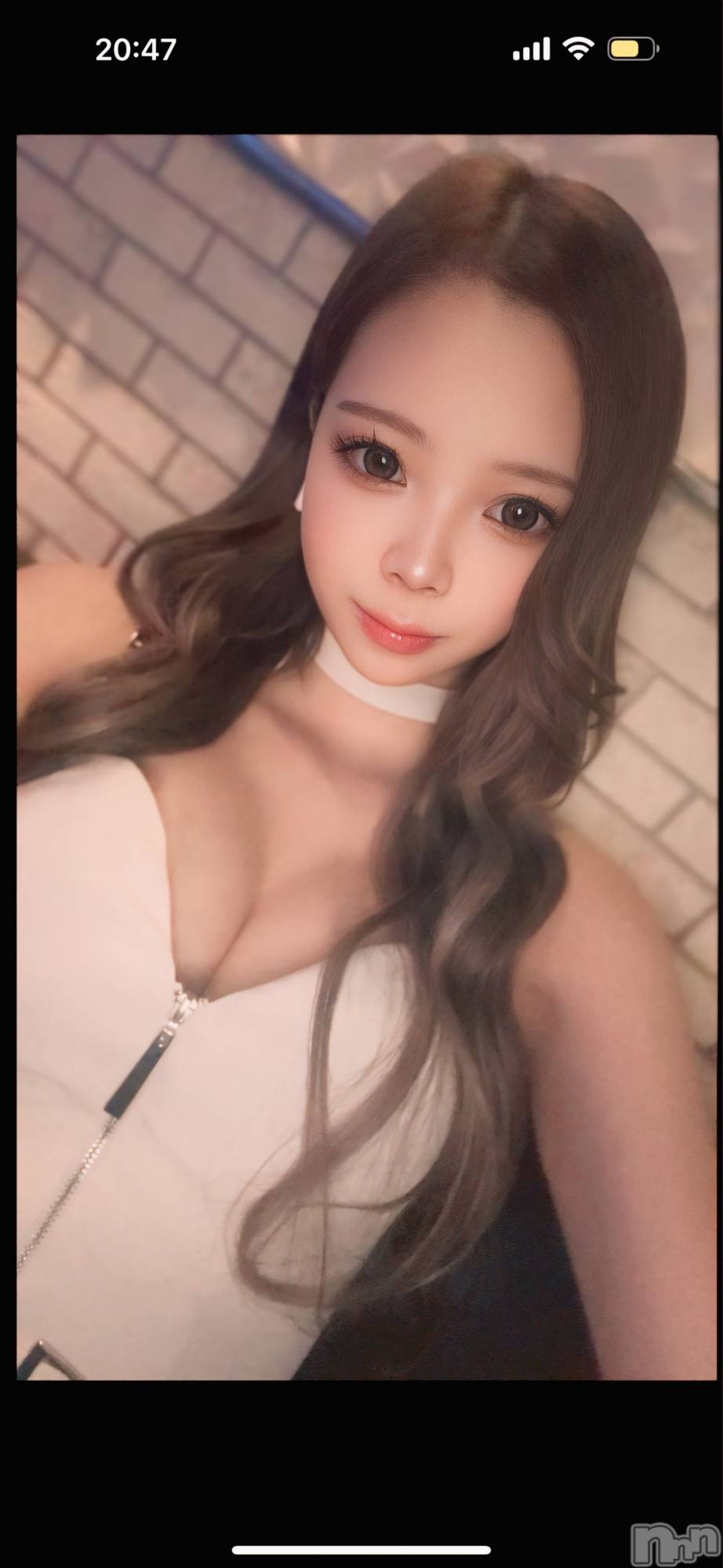 ƲХ顦clubTiara(ƥ) 2025ǯ323̥֥֤
