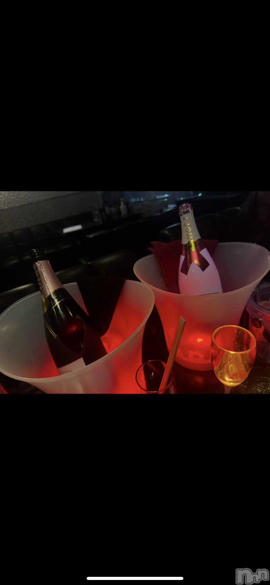 ƲХ顦clubTiara(ƥ) 2025ǯ324̥֥֤