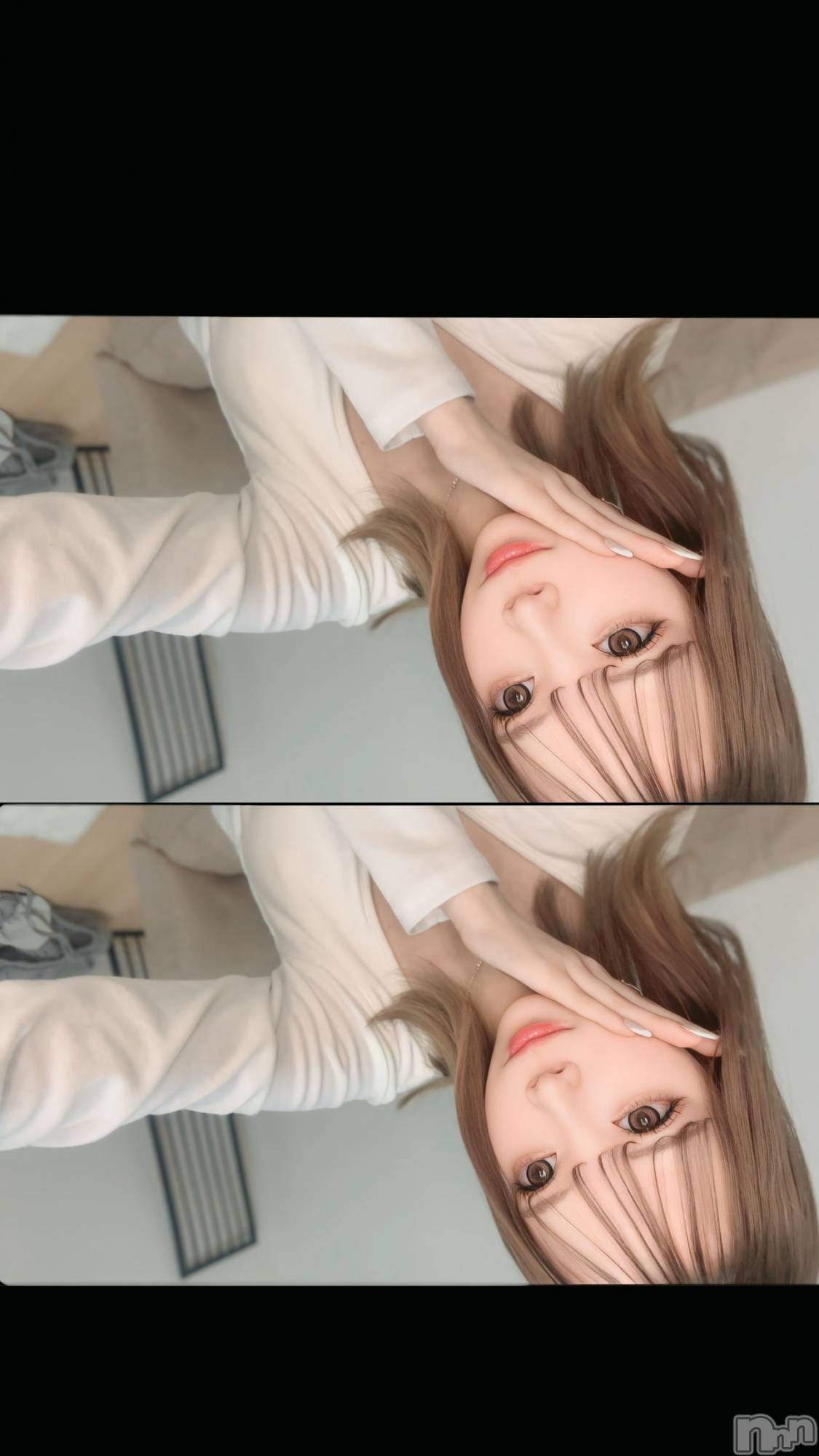 ƲХ顦clubTiara(ƥ) 2025ǯ41̥֥֤塼