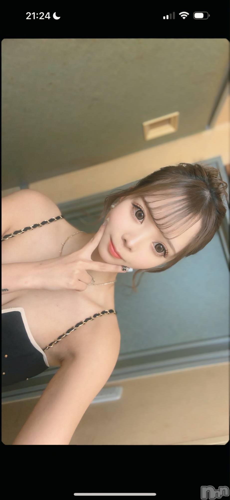 ƲХ顦clubTiara(ƥ) 2025ǯ43̥֥֤塪