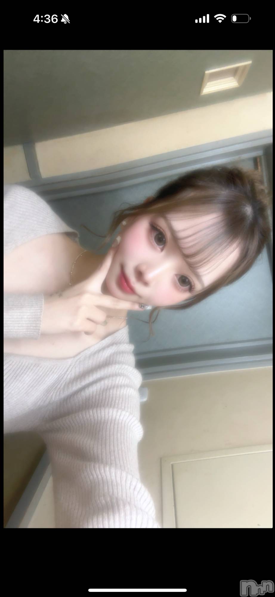 ƲХ顦clubTiara(ƥ) 2025ǯ44̥֥֤塪